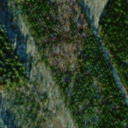 Satellite imagery of Lakeaharju, FI