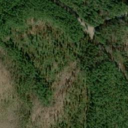 Satellite imagery of Ristiharju, FI