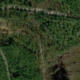 Satellite imagery of Ristiharju, FI