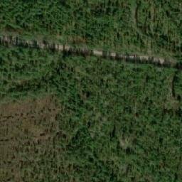 Satellite imagery of Ristiharju, FI