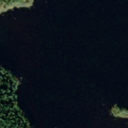 Satellite imagery of Riuttaniemi, FI