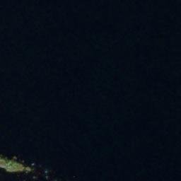 Satellite imagery of Riuttaniemi, FI