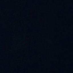 Satellite imagery of Riuttaniemi, FI