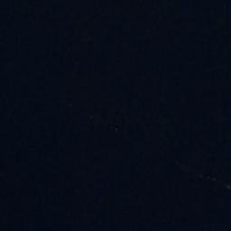 Satellite imagery of Kolisevansaari, FI