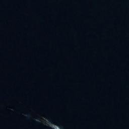 Satellite imagery of Kolisevansaari, FI