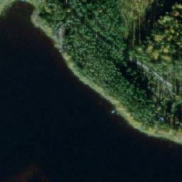 Satellite imagery of Sokeriniemi, FI