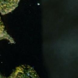 Satellite imagery of Varsanhännänniemi, FI