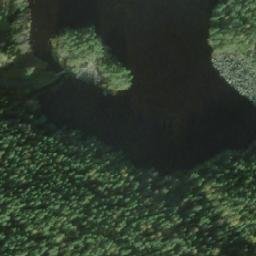Satellite imagery of Kissaniemi, FI