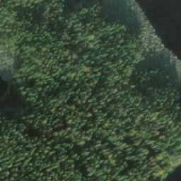 Satellite imagery of Koiraniemi, FI