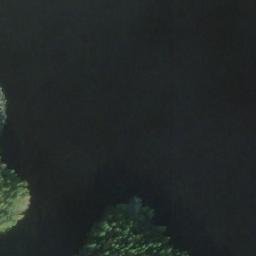 Satellite imagery of Koiraniemi, FI