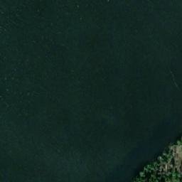 Satellite imagery of Koskiniemi, FI
