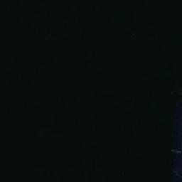 Satellite imagery of Ruunanniemi, FI