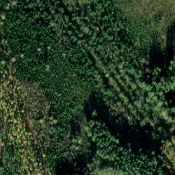 Satellite imagery of Peuraniemi, FI