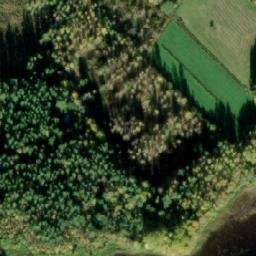 Satellite imagery of Peuraniemi, FI
