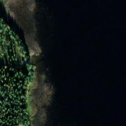 Satellite imagery of Kölkynniemi, FI