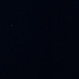 Satellite imagery of Kierinniemi, FI