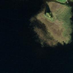 Satellite imagery of Kämmenluoto, FI