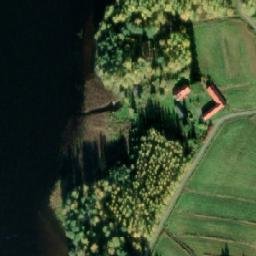 Satellite imagery of Kämmenluoto, FI