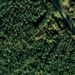 Satellite imagery of Luotokallio, FI