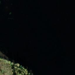 Satellite imagery of Luotokallio, FI