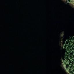 Satellite imagery of Tapuliniemi, FI
