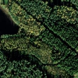 Satellite imagery of Tapuliniemi, FI