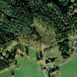 Satellite imagery of Tapuliniemi, FI