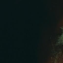 Satellite imagery of Karsikkoniemi, FI