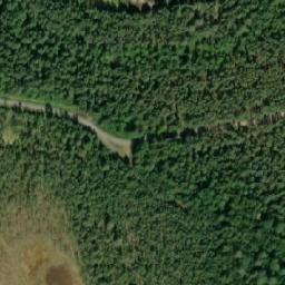 Satellite imagery of Somerniemi, FI