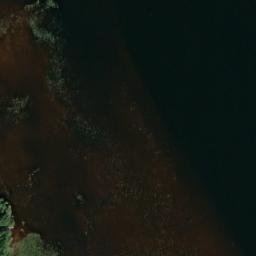 Satellite imagery of Somerniemi, FI