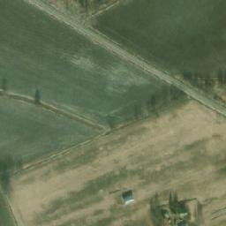 Satellite imagery of Huovinniemi, FI