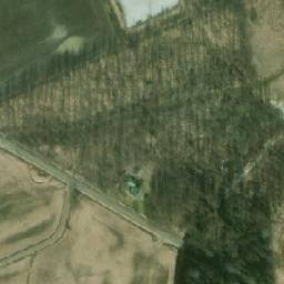 Satellite imagery of Pömpelinniemi, FI