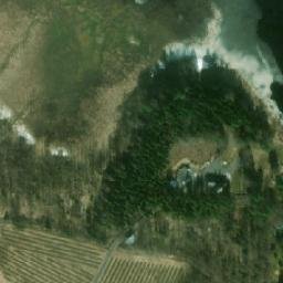 Satellite imagery of Pömpelinniemi, FI