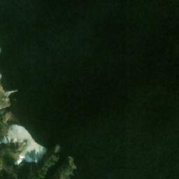 Satellite imagery of Pömpelinniemi, FI