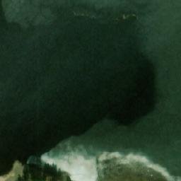 Satellite imagery of Paloniemi, FI
