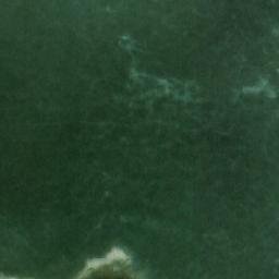 Satellite imagery of Paloniemi, FI