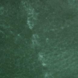 Satellite imagery of Paloniemi, FI