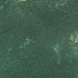 Satellite imagery of Telkonniemi, FI