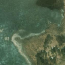 Satellite imagery of Telkonniemi, FI