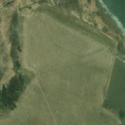 Satellite imagery of Haapaniemi, FI