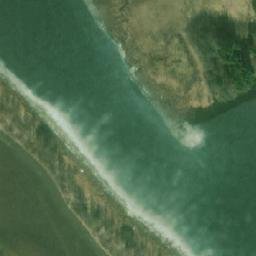 Satellite imagery of Haapaniemi, FI