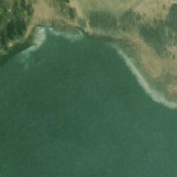 Satellite imagery of Haapaniemi, FI