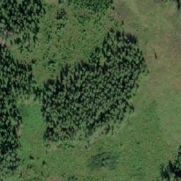 Satellite imagery of Kuikkaniemi, FI