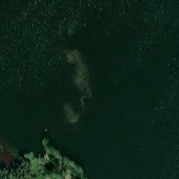 Satellite imagery of Haisovanniemi, FI