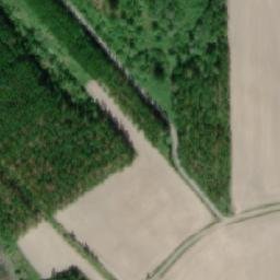 Satellite imagery of Salmensaari, FI
