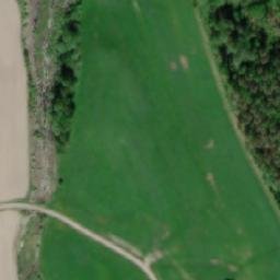 Satellite imagery of Marjoniemi, FI