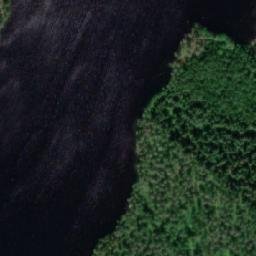 Satellite imagery of Uittiniemi, FI