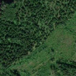 Satellite imagery of Lypsyniemi, FI