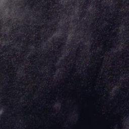 Satellite imagery of Lypsyniemi, FI