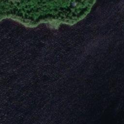 Satellite imagery of Kalikkaniemi, FI